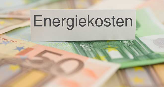 staatliche-foerderung-energiesanierung